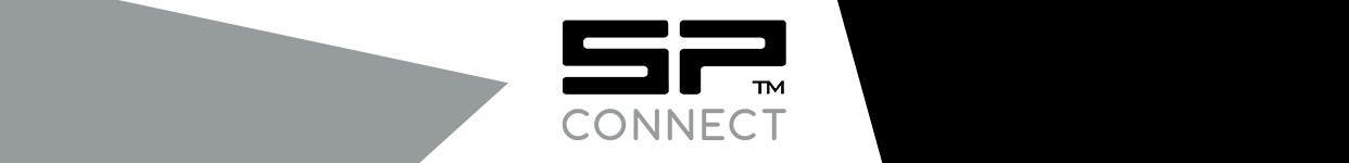 SP Connect